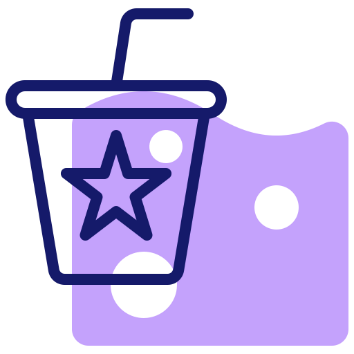 Drink icon