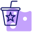 Drink アイコン 64x64