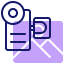 Video camera アイコン 64x64