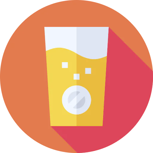 Pill icon