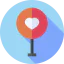 Location icon 64x64