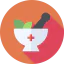 Mortar icon 64x64