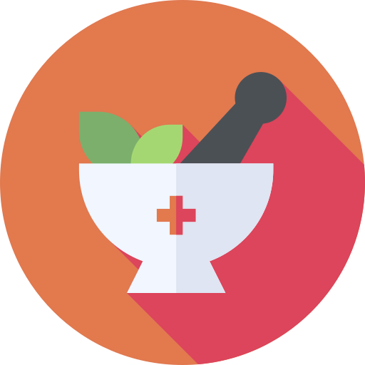 Mortar icon