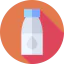 Milk icon 64x64