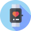 Smartwatch icon 64x64