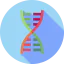 Dna icon 64x64
