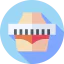 Waist icon 64x64