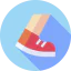 Runner icon 64x64