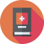 Medicine icon 64x64