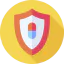 Medicine icon 64x64