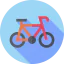 Bike icon 64x64