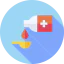 Syrup icon 64x64