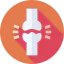 Joint icon 64x64
