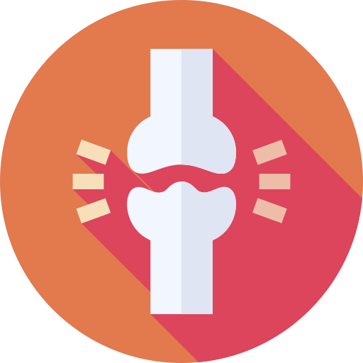 Joint icon