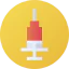 Syringe icon 64x64