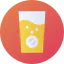 Pill ícono 64x64