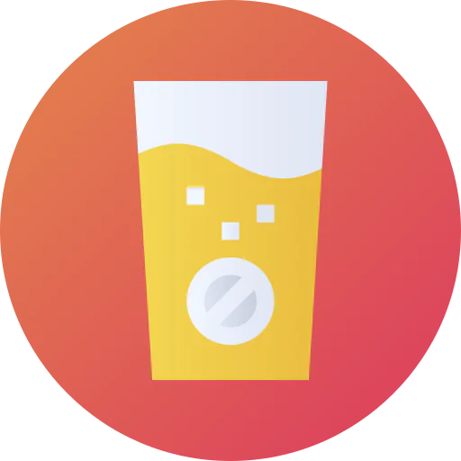 Pill icon