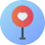 Location icon 64x64