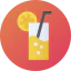 Juice icône 64x64