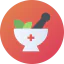 Mortar icon 64x64