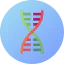 Dna icon 64x64