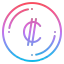 Colon ícono 64x64