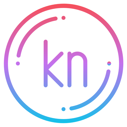 Kuna icon