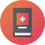 Medicine icon 64x64
