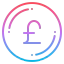Pound Symbol 64x64