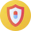 Medicine icon 64x64