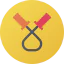 Skipping rope 图标 64x64