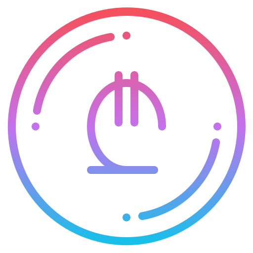 Lari icon