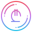 Lari icon 64x64