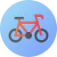 Bike icon 64x64
