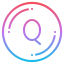 Quetzal icon 64x64