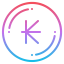 Kip icon 64x64