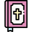Bible biểu tượng 64x64