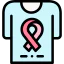 T shirt іконка 64x64