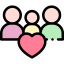 Family icon 64x64