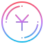 Yuan icon 64x64