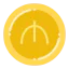 Manat icon 64x64