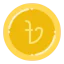 Taka icon 64x64