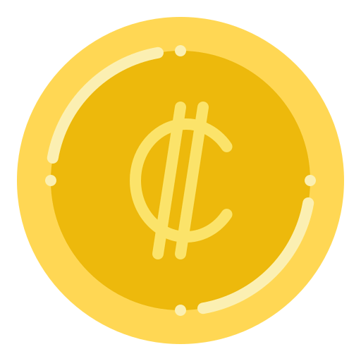 Colon icon