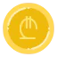 Lari icon 64x64