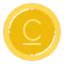 Som icon 64x64