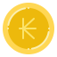 Kip icon 64x64