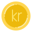 Krone icon 64x64