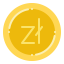 Zloty icon 64x64