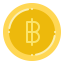 Baht icon 64x64