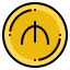 Manat icon 64x64